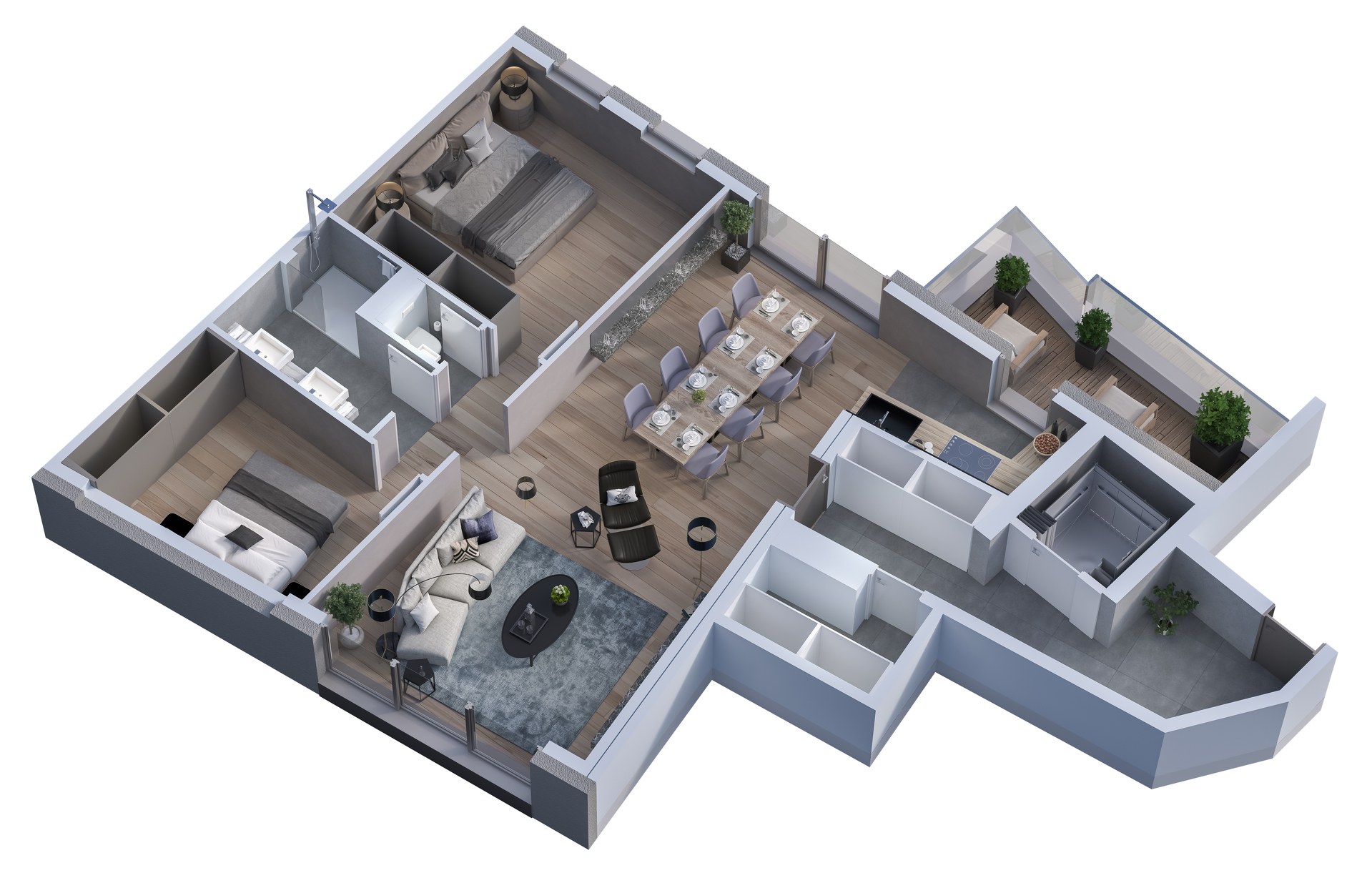 floor_plan